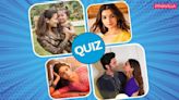 Alia Bhatt QUIZ: Consider yourself a big fan of Jigra star? Answer these 9 questions to prove your love