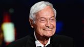 Roger Corman: The Little Shop of Horrors cult B-movie director dies aged 98