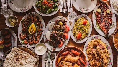 Why Ras Al Khaimah is your culinary passport to the Middle East | Mint