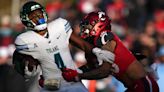 How Cincinnati Bearcat football can rack up 6 wins to reach a bowl game