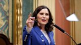 Michigan governor Gretchen Whitmer hammers Trump over abortion: ‘He’s lied over and over again’