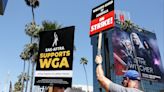 WGA strike negotiations near potential breakthrough as studios make ‘final offer’