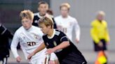 Boys Soccer Preview: a team-by-team look at the 2022 season