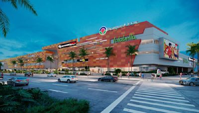 Parque Arauco se convierte en propietario absoluto de centro comercial Parque Alegra, en Barranquilla