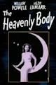 The Heavenly Body