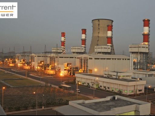 Torrent Power stock skyrockets 17% to record high on stellar Q1 results; up 158% in a year