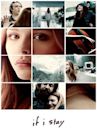 If I Stay (film)