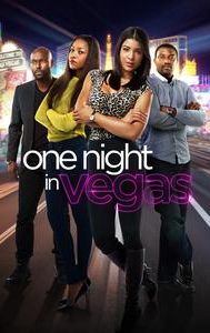 One Night in Vegas