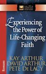 Experiencing the Power of Life-Changing Faith: Romans