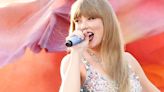 Taylor Swift’s Eras Tour: The Definitive Guide To Getting Tickets