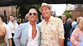 Craig Revel Horwood backs Bruno Tonioli for Britain's Got Talent: 'Get that energy back on telly'