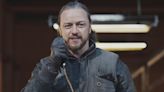 One Year After His Dark Materials' Series Finale, I Still Want James McAvoy's Missing Asriel Episode