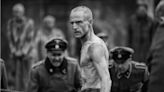 How Ben Foster Transformed Into Boxer and Holocaust Survivor Harry Haft for HBO’s ‘The Survivor’