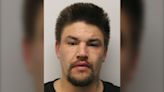 N.S. RCMP searching for man following search warrants in Cumberland County