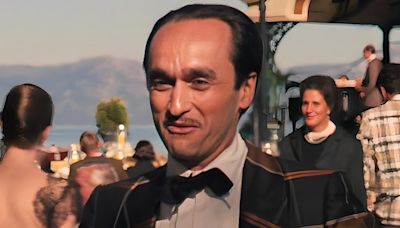 John Cazale's Death Explained: His Illness & How Old He Was When He Died - Looper