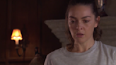 Hollyoaks' Sienna Blake makes shock Dilly discovery after death