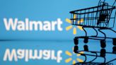 Walmart to invest $700 million in Guatemala over 5 years