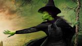 ‘Wicked’ Trailer: Watch Ariana Grande, Cynthia Erivo Defy Gravity