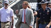 What Nick Saban said about Alabama football coordinators Tommy Rees, Kevin Steele