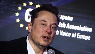 "Ich liebe dich, weißt du das?" Hongkonger Krypto-Betrüger nutzen Deepfakes von Elon Musk