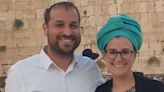 Jewish university chaplain forced to flee UK to Israel after death threats