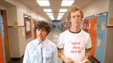 Gosh! Napoleon Dynamite actors coming to Logan for 20th-anniversary event