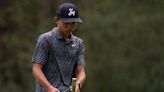 Deadspin | Miles Russell, 15, to make PGA Tour debut in Detroit