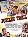 Jubilee Trail (film)