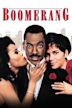 Boomerang (1992 film)