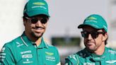 Formula 1 2024: All you need to know about the teams and drivers