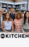 The Kitchen - Season 13