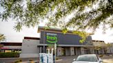 Rancho Mirage Amazon Fresh on hold as tech giant reevaluates operations