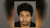 Arrestan a hombre que se hacía pasar por adolescente para abusar sexualmente a menores, según LAPD