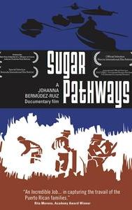 Sugar Pathways