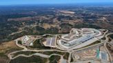 Portimao – Everything you need to know about the Portuguese circuit ahead of its F1 debut | Formula 1®