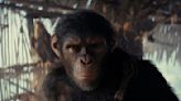 Kingdom of the Planet of the Apes’ ending, explained