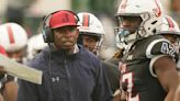 A scheduled coaching choice announcement? Sunday we find out what’s next for Deion Sanders