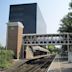 Bracknell railway station