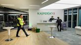 USA Bans Russian Kaspersky Software for US Customers