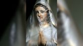 El Vaticano actualiza la guía sobre presuntas apariciones, vírgenes que lloran sangre y otros fenómenos