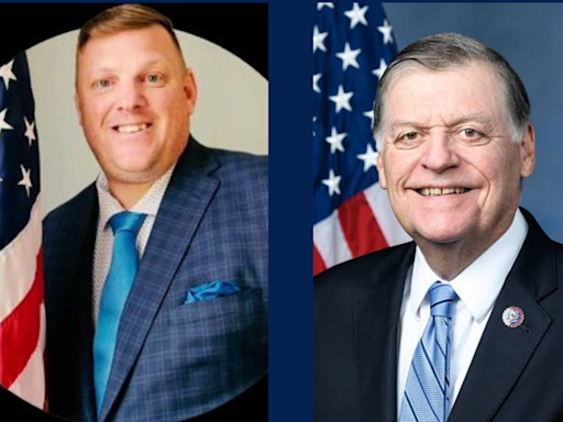 Truth Test: Are claims in advertisements for Rep. Tom Cole and opponent Paul Bondar real?