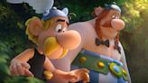 ‘Asterix, The Kingdom of Nubia’ Hits Cannes Market With ‘The Count of Monte-Cristo’ Writers; SND Boarding Sales (EXCLUSIVE)