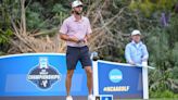 ETSU men’s golf survives initial cut at NCAA Championship