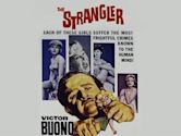 The Strangler