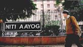 India Needs To Strive To Be $30 trillion Economy By 2047 To Become Developed Country, Avoid Middle Income Trap: NITI Aayog