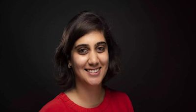 Zomato cofounder and chief people officer Akriti Chopra quits - ET Retail