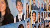 Best & Brightest names 146 outstanding Tallahassee high school seniors for awards