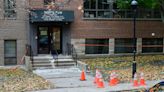 Man, 20, faces charges after Montreal Jewish school struck by gunfire in November
