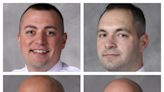 Columbus police appoint four new deputy chiefs to replace those who each took $500k buyout