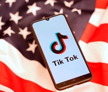 Who gains if TikTok is banned in the US? Explained